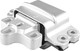 Опора двигателя Tedgum TED46010 - 