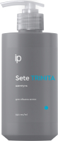 Шампунь для волос Impression Professional Trinita для объема волос (390мл) - 