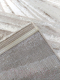 Миниатюра изображения товара Коврик Safyun Victoria HL610-CREAM-VIZON (0.8x1.5 )