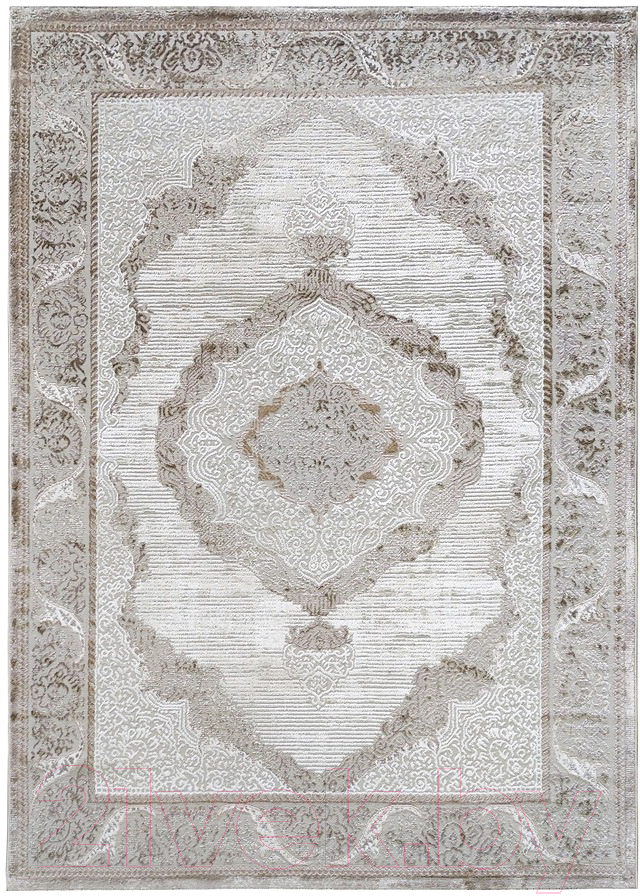 Коврик Safyun Victoria HL651-CREAM-VIZON