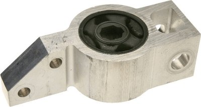 

Сайлентблок рычага подвески, JBU691