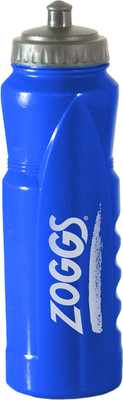

Бутылка для воды, Aqua Sports Bottle / 300831