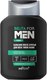 Гель для душа Belita for Men Морской бриз (400мл) - 