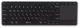 Миниатюра изображения товара Клавиатура Оклик K614W  (черный)