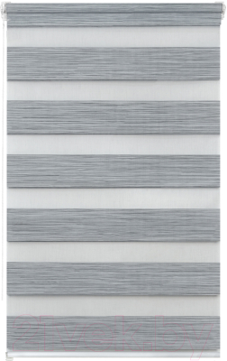 Рулонная штора Lm Decor ДН LB 22-08 140x170