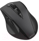 Миниатюра изображения товара Мышь A4Tech G7-810 Air2  (черный)