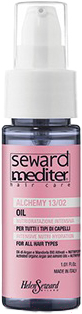 Масло для волос Helen Seward 13/O2 Alchemy Oil Интенсивное питательно-увлажняющее (30мл)
