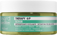 Скраб для кожи головы Helen Seward Mediter Therapy Scrub 6/P Отшелушивающий (250мл) - 