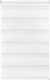 Рулонная штора Lm Decor ДН LB 54-01 61x160 (перламутр) - 