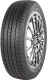 Зимняя шина Sunfull SF-988 225/55R17 101H - 