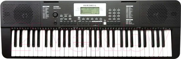 Синтезатор Kurzweil KP90 LB