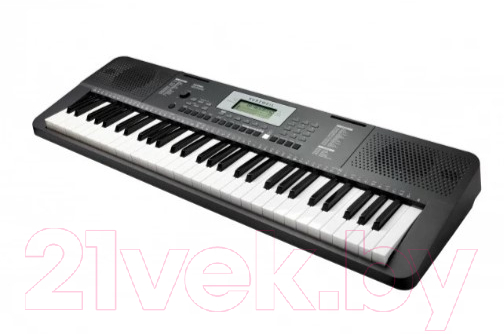 Синтезатор Kurzweil KP90 LB