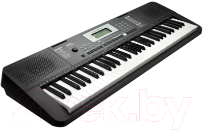 Синтезатор Kurzweil KP90 LB