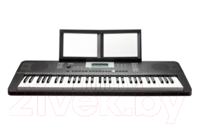 Синтезатор Kurzweil KP90 LB