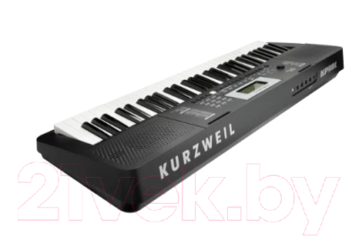 Синтезатор Kurzweil KP90 LB