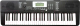 Синтезатор Kurzweil KP90 LB - 