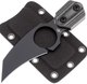 Нож туристический Kizer Variable Claw 1056C1 - 