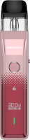 Электронный парогенератор Vaporesso Xros Pro 1200mAh (3мл, розовый) - 