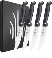 Набор ножей Kizer Begleiter BE0505G1 - 