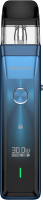 Электронный парогенератор Vaporesso Xros Pro 1200mAh (3мл, синий) - 