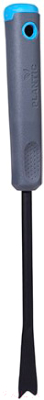 Корнеудалитель Plantic Light Ergo / 26270-01