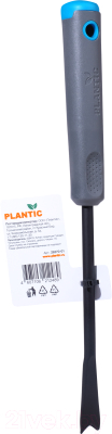 Корнеудалитель Plantic Light Ergo / 26270-01