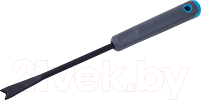 Корнеудалитель Plantic Light Ergo / 26270-01