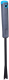 Корнеудалитель Plantic Light Ergo / 26270-01 - 