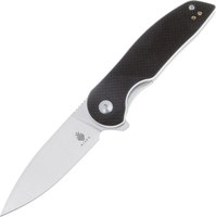 Нож складной Kizer Sidekick L3006A1 - 