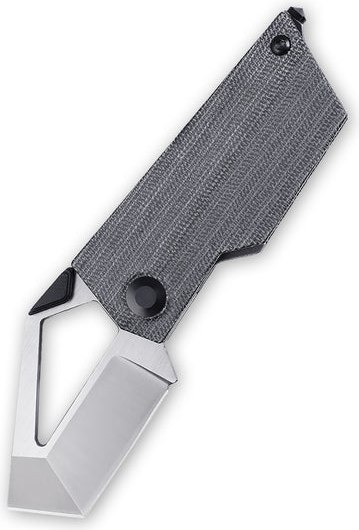 Нож складной Kizer Cyber Blade V2563A3