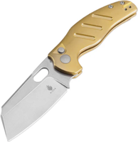 Нож складной Kizer C01C V4488BC2 - 