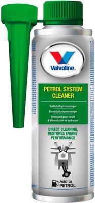 

Присадка, Petrol System Cleaner / 890610