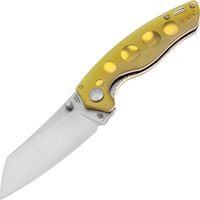 Нож складной Kizer Towser K V4593C5 - 