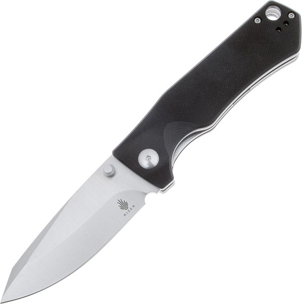 Нож складной Kizer Cliff L4007A1