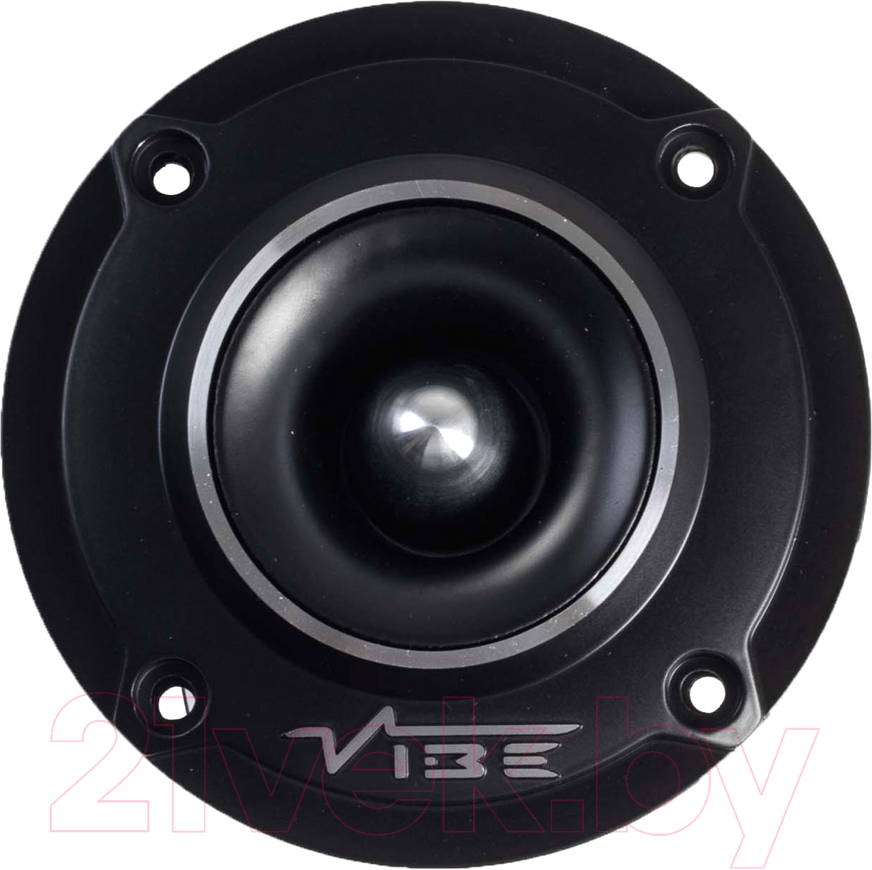 Твитер VIBE audio BLACKAIRPRO4T-V3