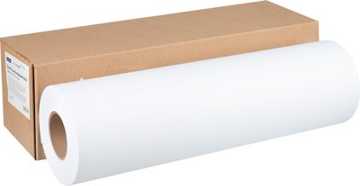 Бумага OfficeSpace 594ммx175м 80г/м2 / UP_39280 - 