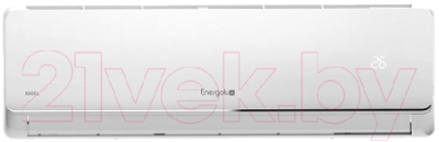 Сплит-система Energolux SAS07B3-A/SAU07B3-A-WS30