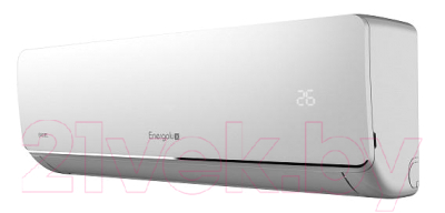 Сплит-система Energolux SAS07B3-A/SAU07B3-A-WS30