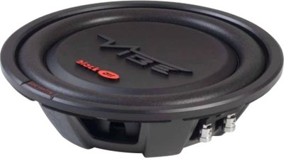 

Головка сабвуфера, Blackair 10D2S-V3