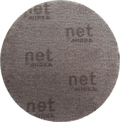 

Набор шлифлистов, Autonet Р80 150 / A00024490