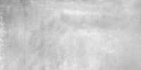Плитка Грани Таганая Matera Stell GRS06-05 (1200x600, бетон серый) - 