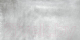 Плитка Грани Таганая Matera Stell GRS06-05 (1200x600, бетон серый) - 
