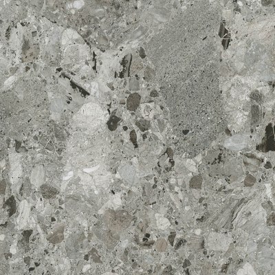 Плитка Beryoza Ceramica Batur GP бежевый (500x500) - 