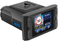 Автомобильный видеорегистратор NeoLine X-COP 9150s - 
