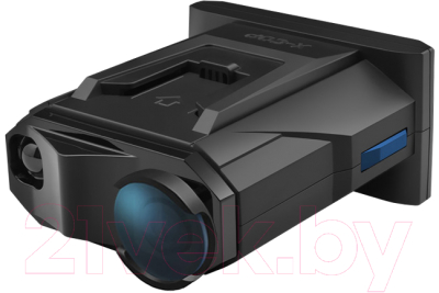 Автомобильный видеорегистратор NeoLine X-COP 9150s