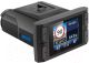 Автомобильный видеорегистратор NeoLine X-COP 9150s - 