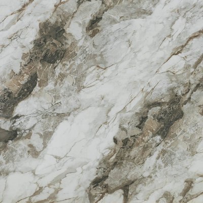 Плитка Beryoza Ceramica Asgard GP бежевый (500x500) - 
