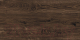 Плитка Axima Amsterdam (1200x200, коричневый) - 