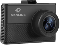 Автомобильный видеорегистратор NeoLine Wide S22 - 