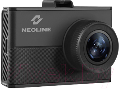 Автомобильный видеорегистратор NeoLine Wide S22